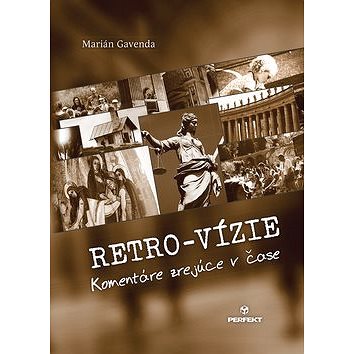 

Retrovízie