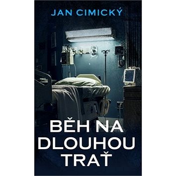 

Běh na dlouhou trať