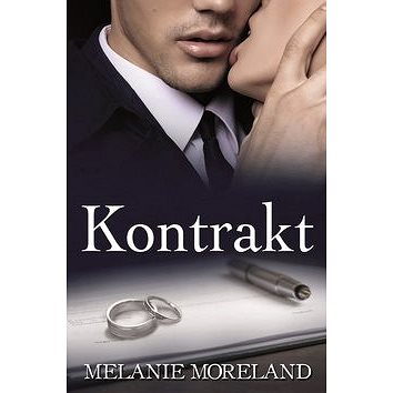 

Kontrakt: The Contract