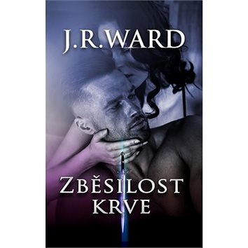 

Zběsilost krve