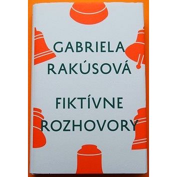 

Fiktívne rozhovory