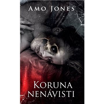 

Koruna nenávisti