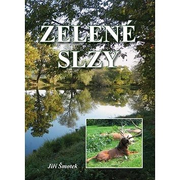 

Zelené slzy