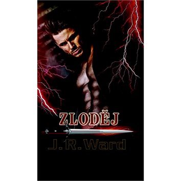 

Zloděj