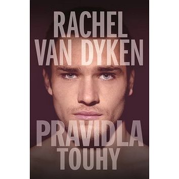 

Pravidla touhy