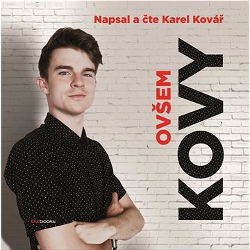 

Kovy Ovšem