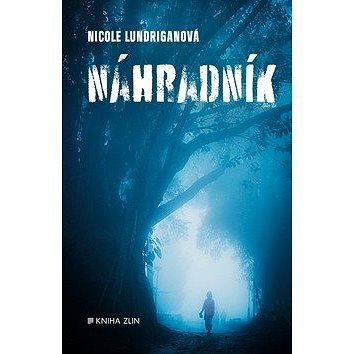 

Náhradník