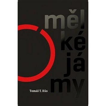 

Mělké jámy