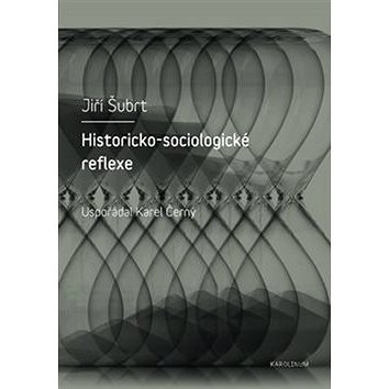 

Historicko-sociologické reflexe