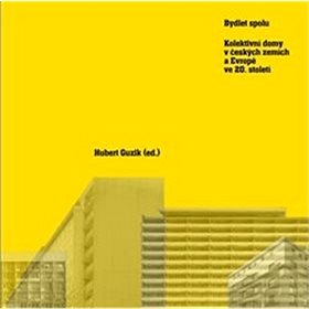 

Bydlet spolu