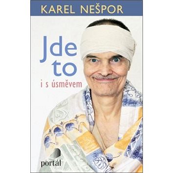 

Jde to i s úsměvem