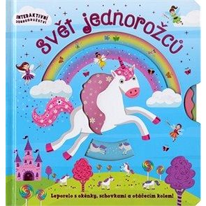 

Svět jednorožců