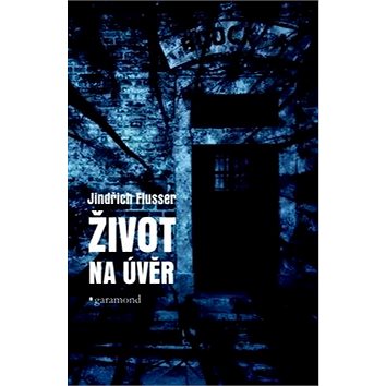 

Život na úvěr