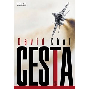 

Cesta