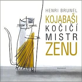 

Kojabaši, kočičí mistr zenu