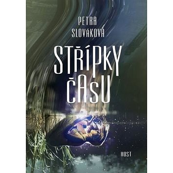 

Střípky času