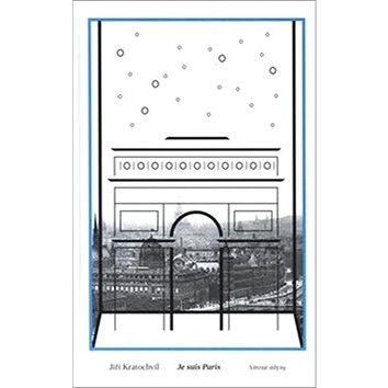 

Je Suis Paris
