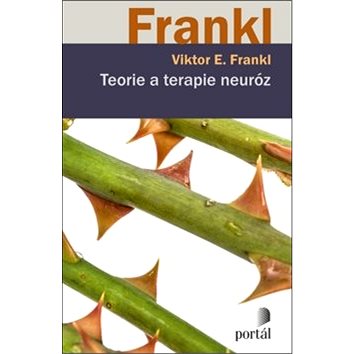 

Teorie a terapie neuróz