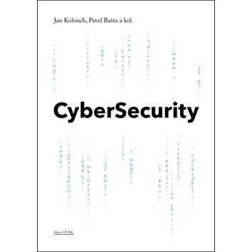 

CyberSecurity