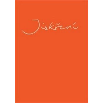 

Jiskření