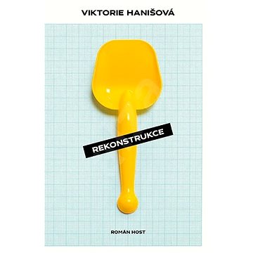 

Rekonstrukce: Přežít ještě neznamená žít