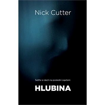 

Hlubina