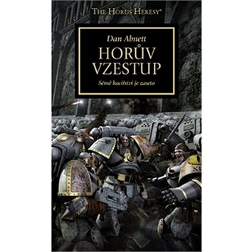 

Horův vzestup