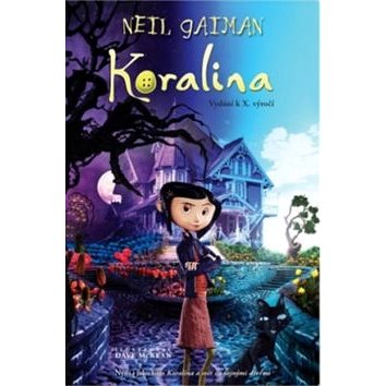 

Koralina