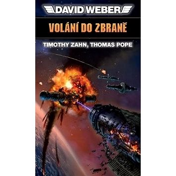 

Volání do zbraně