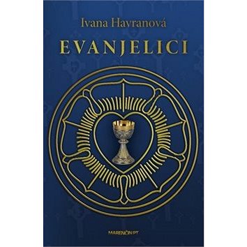 

Evanjelici