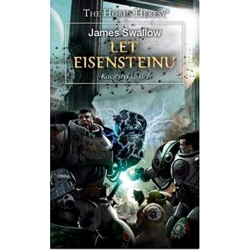 

Let Eisensteinu