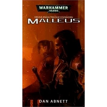 

Malleus