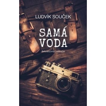 

Samá voda