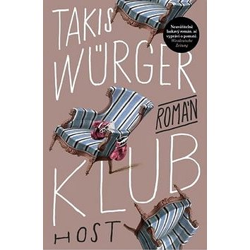 

Klub