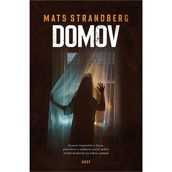

Domov