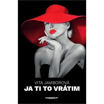 

Ja ti to vrátim