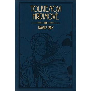 

Tolkienovi hrdinové