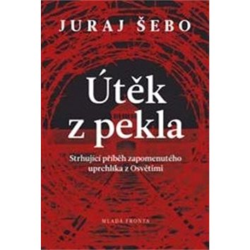 

Útěk z pekla