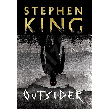 

Outsider