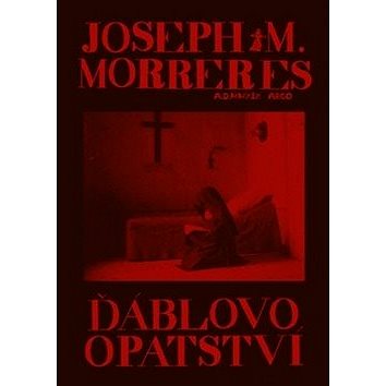 

Ďáblovo opatství