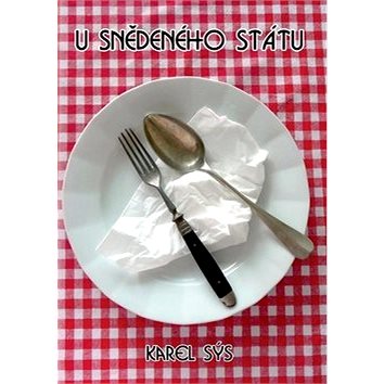 

U snědeného státu