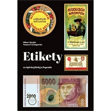 

Etikety: zo Spišskej Belej a Popradu