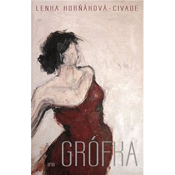 

Grófka