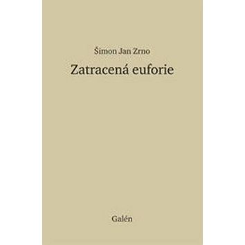 

Zatracená euforie