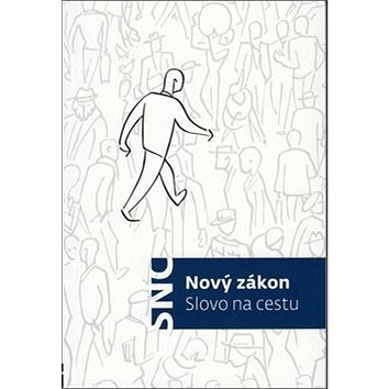 

Nový zákon Slovo na cestu