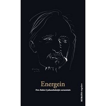 

Energein: Petru Rezkovi k jednasedmdesátým narozeninám
