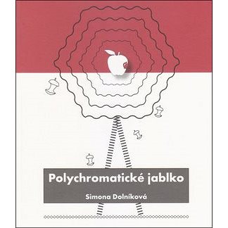 

Polychromatické jablko