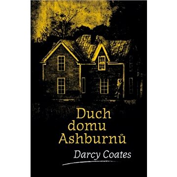 

Duch domu Ashburnů