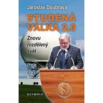 

Studená válka 2.0: Znovu rozdělený svět
