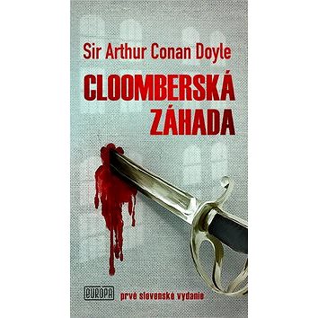 

Cloomberská záhada